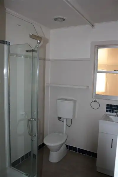 Seventh view of Homely house listing, 183 Yamba Road, Yamba NSW 2464