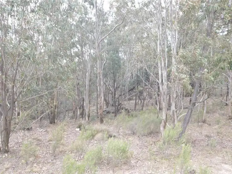 Fourth view of Homely rural property listing, 2 Ilford Hall Road, Ilford NSW 2850