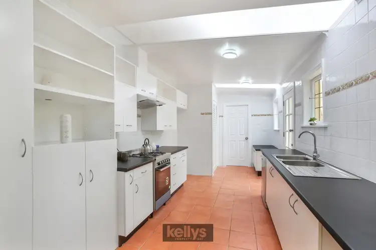 Sixth view of Homely house listing, 24 Crown Street, St Peters NSW 2044