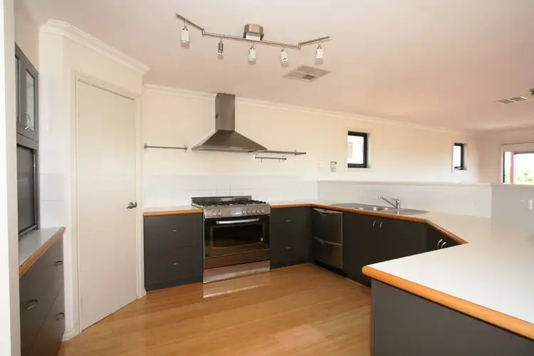 Seventh view of Homely house listing, 27 Jupiter Bend, Rockingham WA 6168