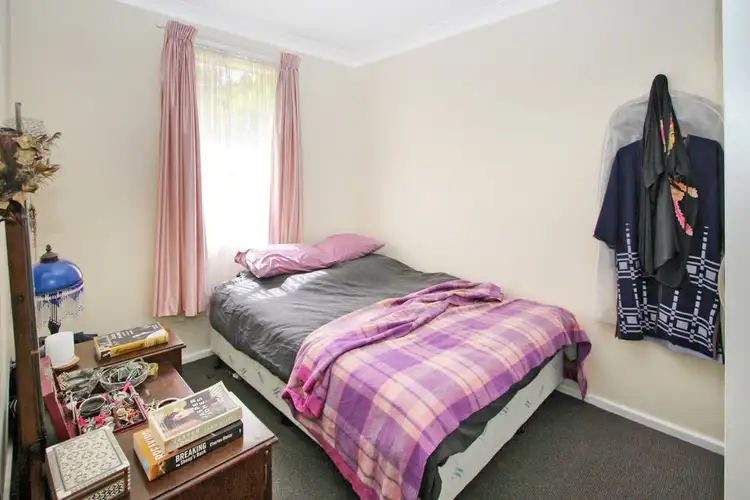 Sixth view of Homely house listing, 25 CREEK STREET, Cooma NSW 2630