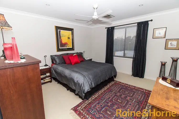 Fifth view of Homely townhouse listing, 5/15 Boundary Road, Dubbo NSW 2830