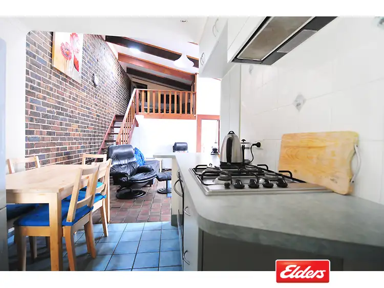 Sixth view of Homely house listing, 1 10 ELIZABETH STREET, Robe SA 5276