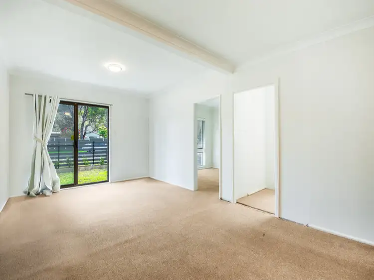 Fourth view of Homely house listing, 2 Iluka Road, Umina Beach NSW 2257