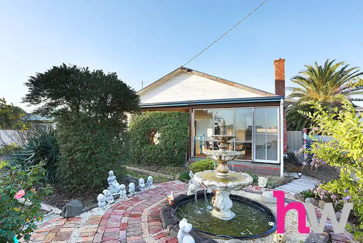 46 Hesse Street, Winchelsea VIC 3241