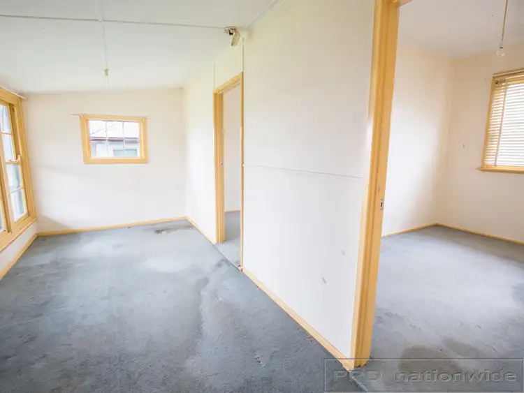 Third view of Homely house listing, 40 Close Street, Morpeth NSW 2321