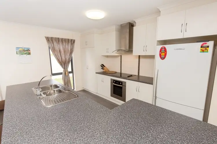 Third view of Homely house listing, 25 Sunrise Drive, Mildura VIC 3500