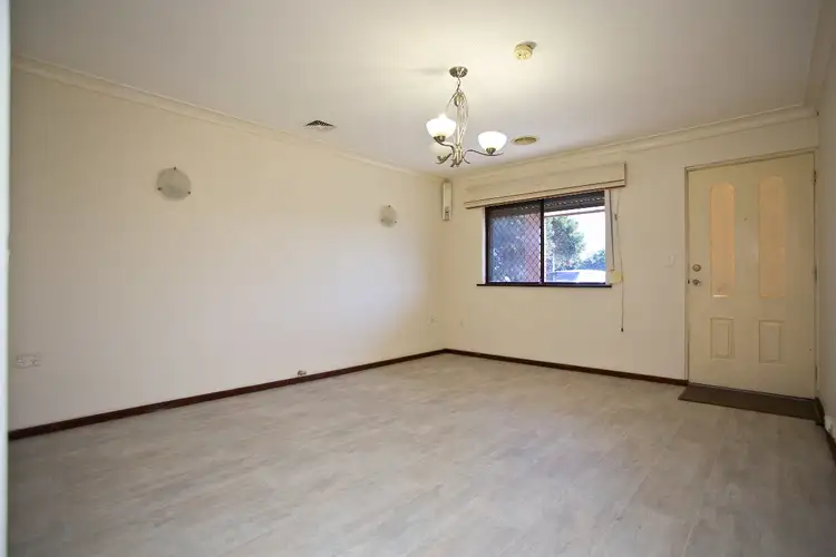 Fourth view of Homely house listing, 264 Marangaroo Drive, Girrawheen WA 6064