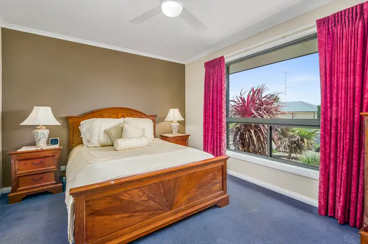 Sixth view of Homely house listing, 6 Roanoke Court, Mount Gambier SA 5290