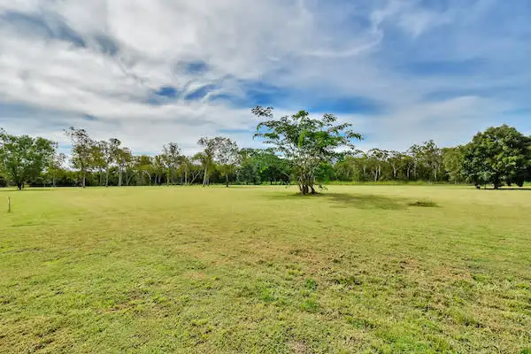 Sixth view of Homely house listing, 136 Produce Road, Humpty Doo NT 836