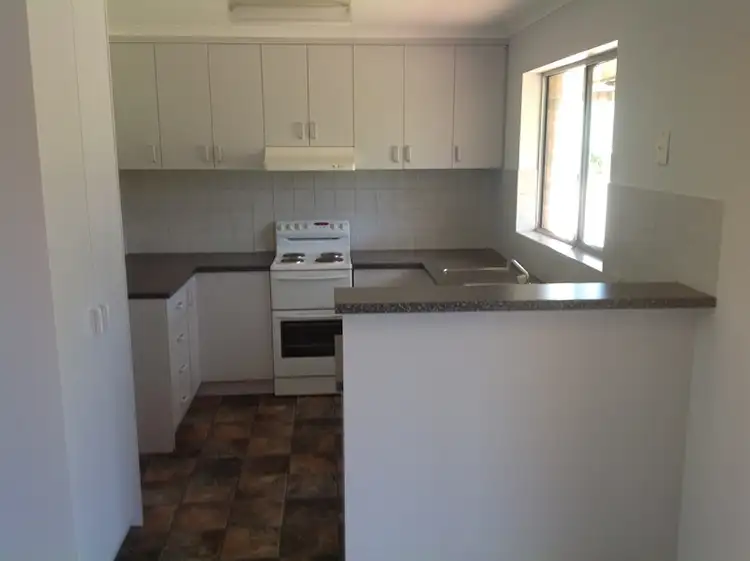 Fourth view of Homely house listing, 43 Hargreaves Road, Middleton SA 5213