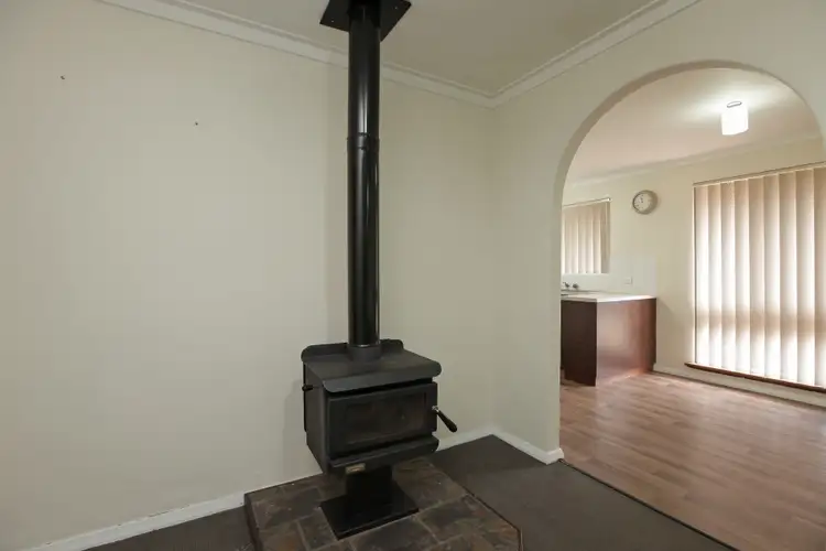 Seventh view of Homely house listing, 45 Cowan ST, Armadale WA 6112