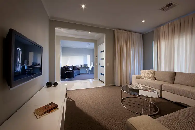 Sixth view of Homely house listing, 31 Faulding Avenue, Munno Para West SA 5115