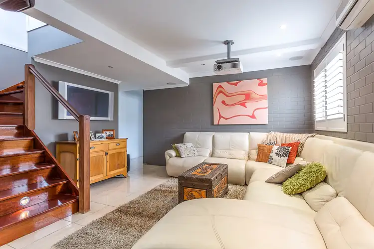 Fifth view of Homely house listing, 14 Robertson Avenue, Margate QLD 4019