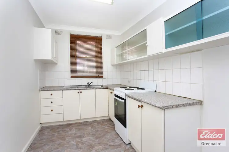 Fifth view of Homely house listing, 27 Juno Parade, Greenacre NSW 2190