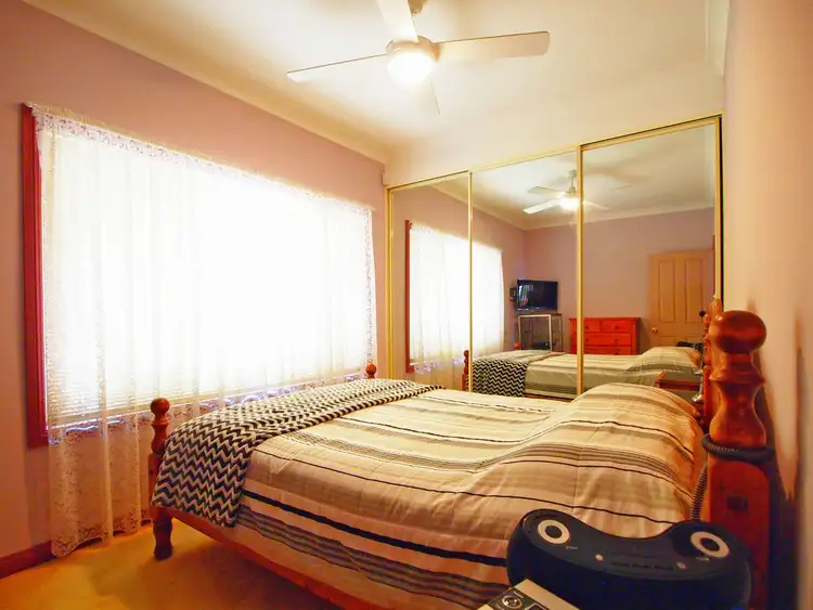 Sixth view of Homely house listing, 14 Ninth Street, Warragamba NSW 2752