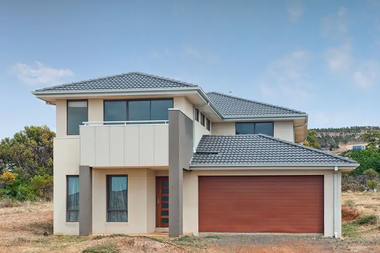 Main view of Homely house listing, 37 Darley Drive, Bacchus Marsh VIC 3340