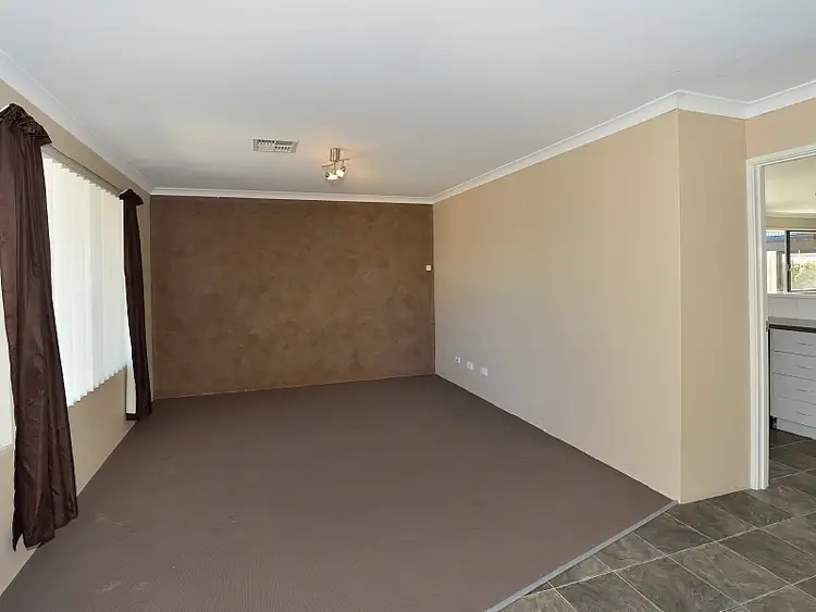 Sixth view of Homely house listing, 14 Salome Cr, Lakelands WA 6180