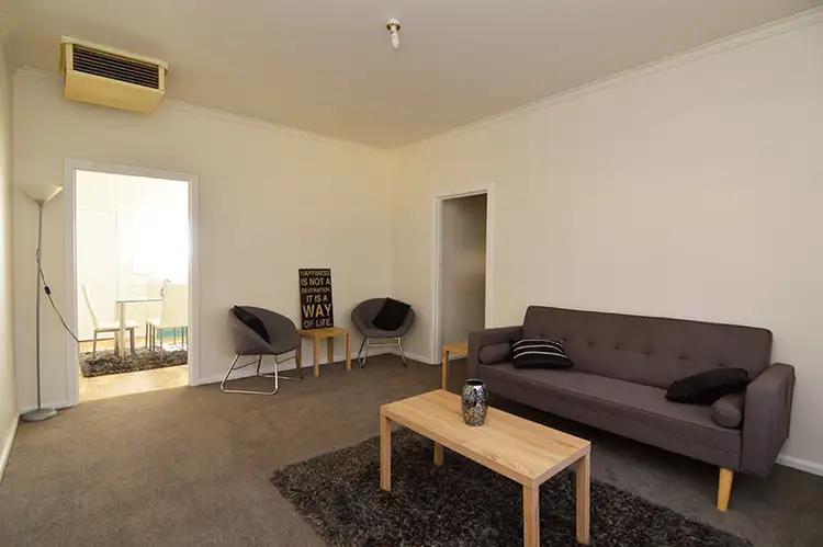 Fourth view of Homely house listing, 29 Pitman Avenue, Buronga NSW 2739