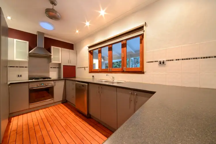 Main view of Homely house listing, 25 Pini Road, Strathdickie QLD 4800