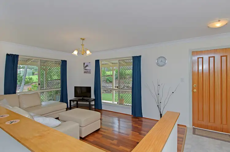 Seventh view of Homely rural property listing, 76 Beeston Dr, Fernvale QLD 4306