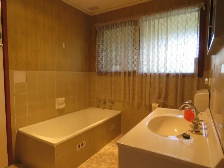 Fifth view of Homely house listing, 6 Cherrybrook Road, Lansvale NSW 2166