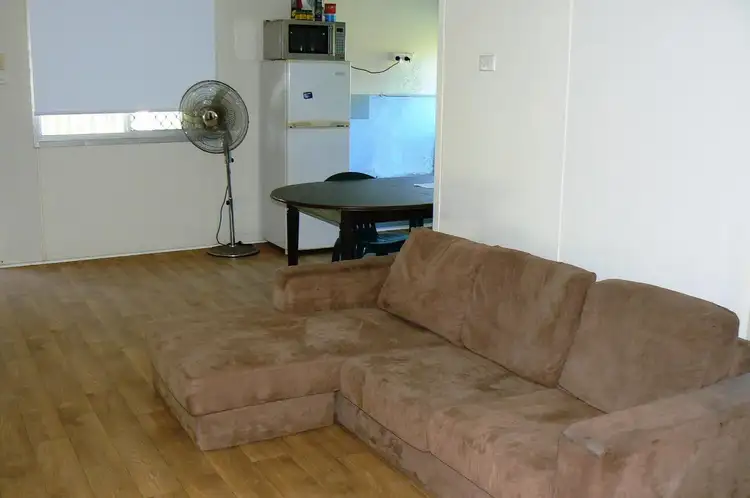 Sixth view of Homely house listing, 36 Bosuns Crescent, West End WA 6530