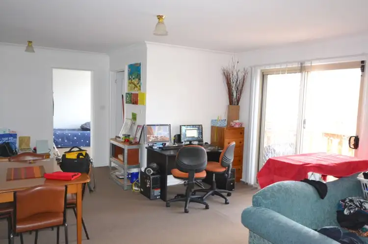 Fourth view of Homely house listing, 3/8 Bowden Road, Bridgewater TAS 7030