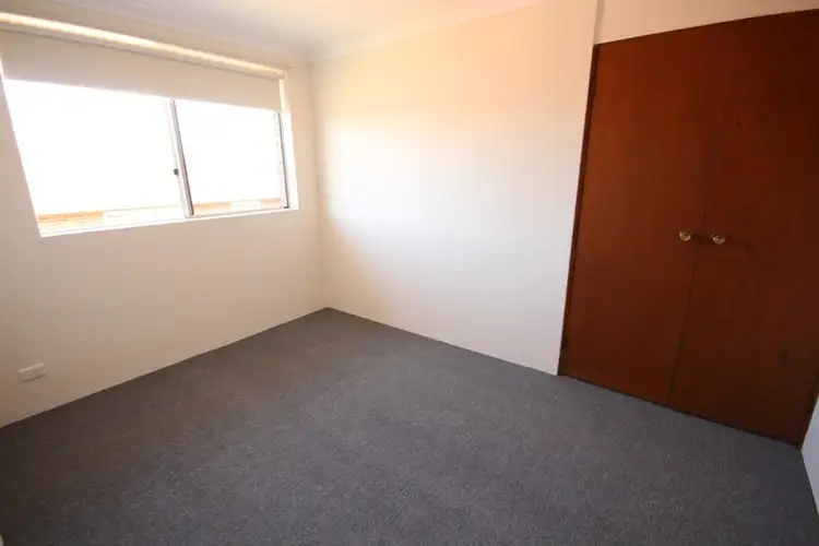 Seventh view of Homely unit listing, 4/274 Victoria Street, Taree NSW 2430