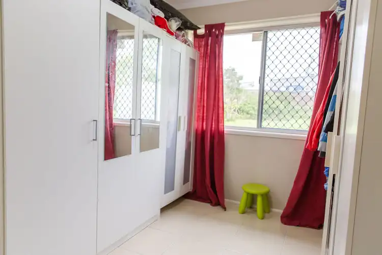Sixth view of Homely house listing, 61 Darra Ave, Darra QLD 4076