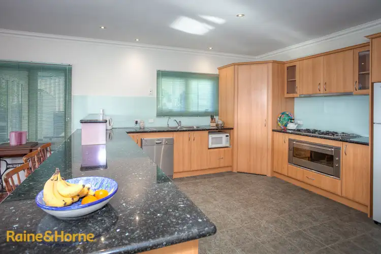 Fourth view of Homely house listing, 13 Outlook Way, Sunbury VIC 3429