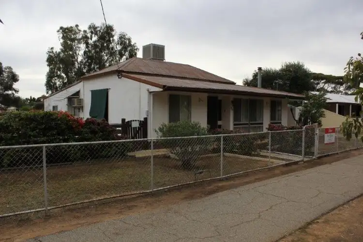 Fourth view of Homely house listing, 38 Duff Street, Merredin WA 6415