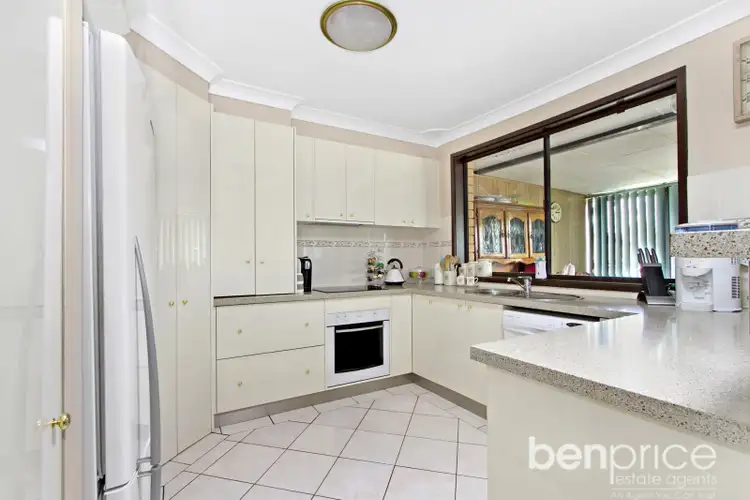 Second view of Homely house listing, Address available on request