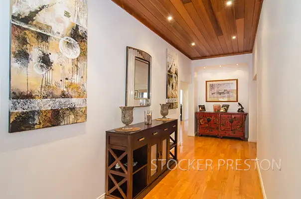 Seventh view of Homely house listing, 20 Hayley Close, Yallingup WA 6282