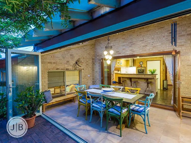 Fourth view of Homely house listing, 9 Lowrie Grove, Leeming WA 6149