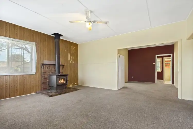 Third view of Homely house listing, 15 South Street, Batemans Bay NSW 2536