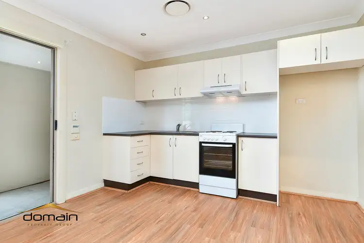 Fifth view of Homely house listing, 66 Karingi Street, Ettalong Beach NSW 2257