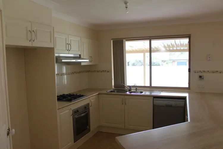 Sixth view of Homely house listing, 6 Liberty Road, Worrigee NSW 2540