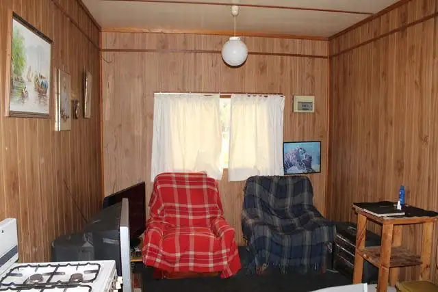 Seventh view of Homely land listing, 35 Kirksopp, Alberton VIC 3971