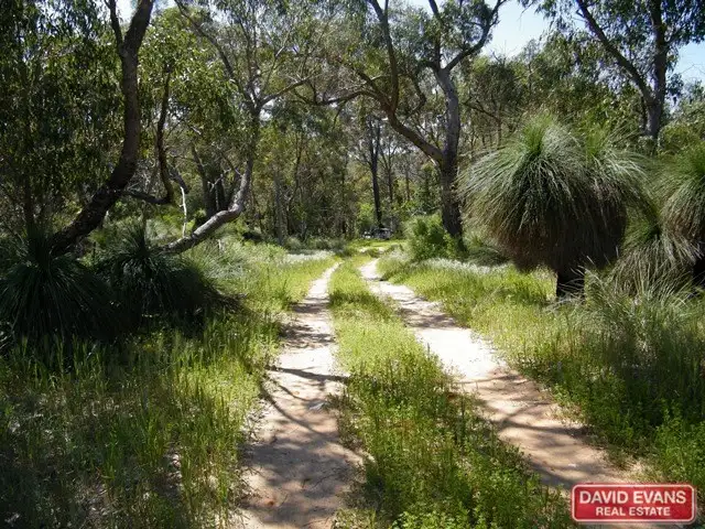 Fourth view of Homely land listing, 1792 Wanneroo Road, Neerabup WA 6031