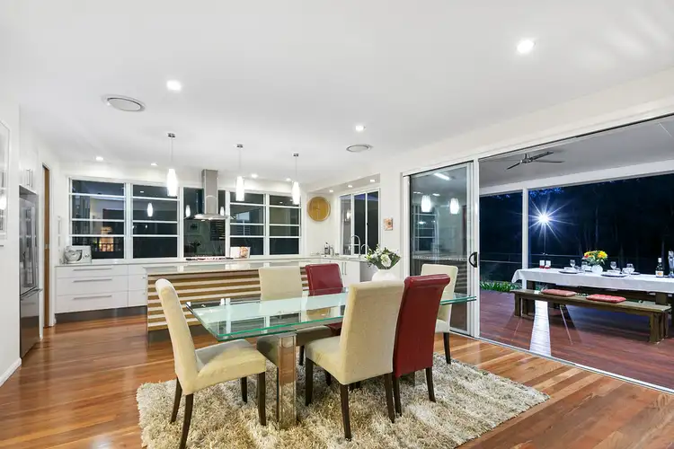 Fifth view of Homely house listing, 34 Lawnton Street, Daisy Hill QLD 4127