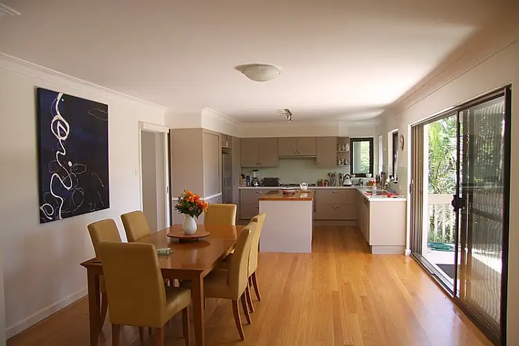 Sixth view of Homely house listing, 28 Mulbring Street, Mosman NSW 2088