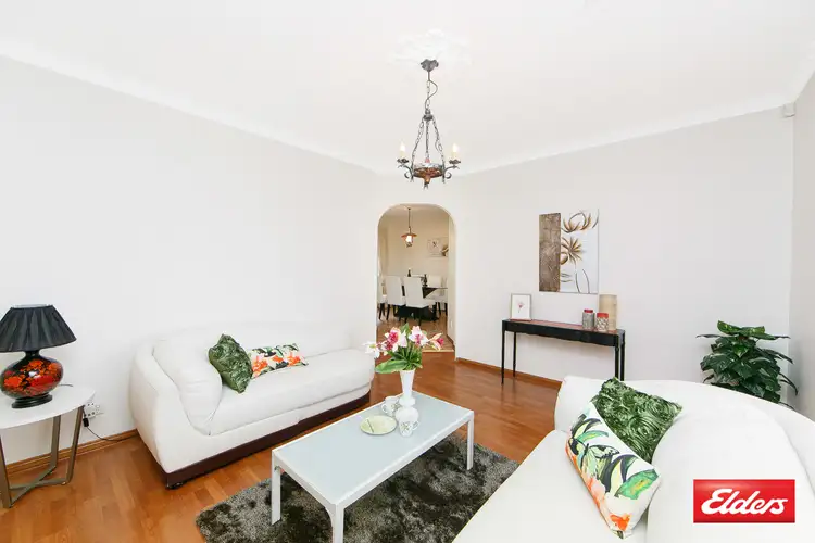 Third view of Homely house listing, 30 Freda Bennett Circuit, Nicholls ACT 2913