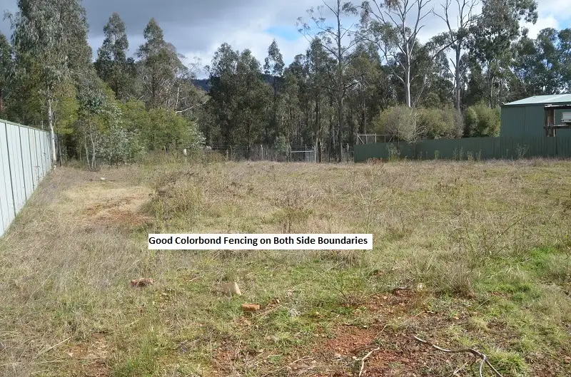 Main view of Homely land listing, 67 Churchill Avenue, Bright VIC 3741