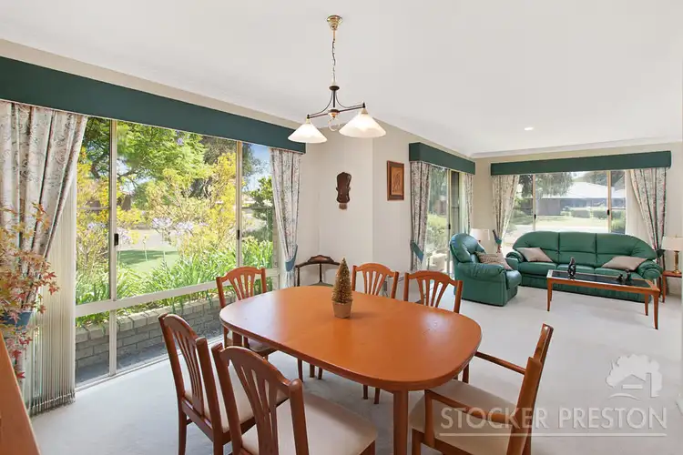 Fifth view of Homely house listing, 2 David Drive, Geographe WA 6280