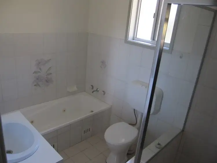 Seventh view of Homely townhouse listing, Address available on request