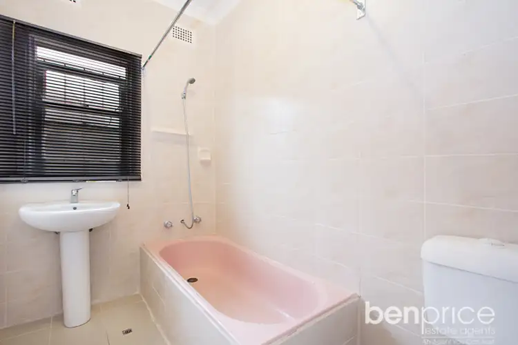 Fifth view of Homely house listing, Address available on request