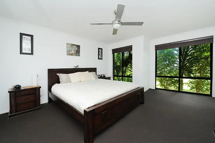 Main view of Homely house listing, 5 Whistler Place, Beerwah QLD 4519