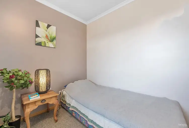 Fourth view of Homely unit listing, 2/40 Alexander Street, Shearwater TAS 7307