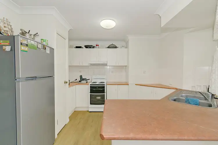Fourth view of Homely house listing, 6 River Park Drive, Loganholme QLD 4129